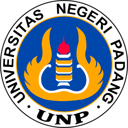 UNP Logo