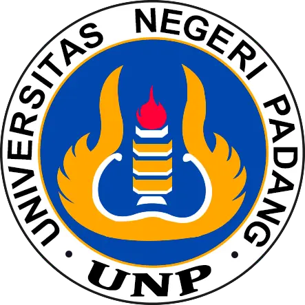 UNP Logo